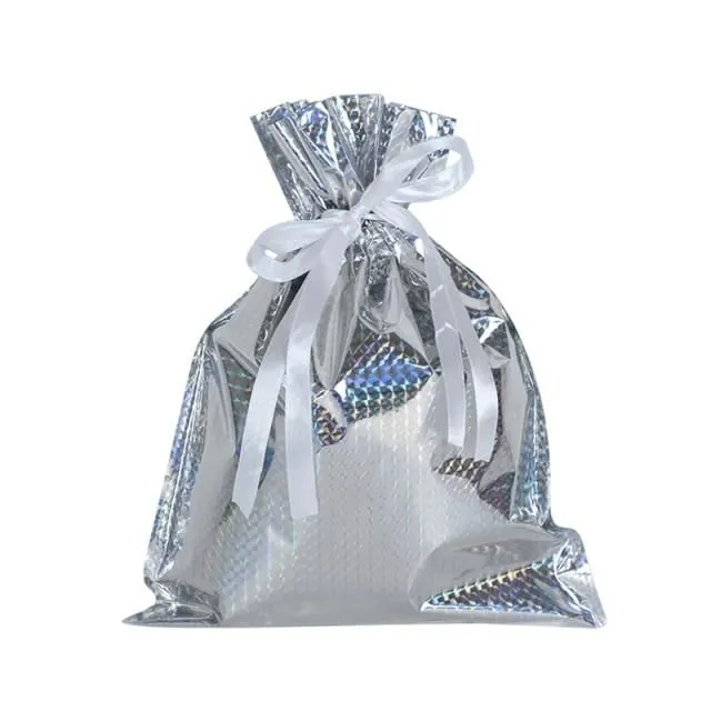 Christmas Gift Bags