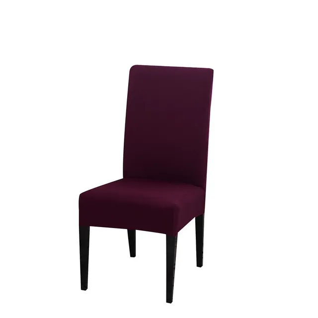 Coperta elastică pentru scaunul lui Henriet red2