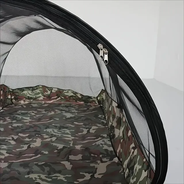 Mosquito net for Outdoor Camping, Barbecue, Camping and Picnic