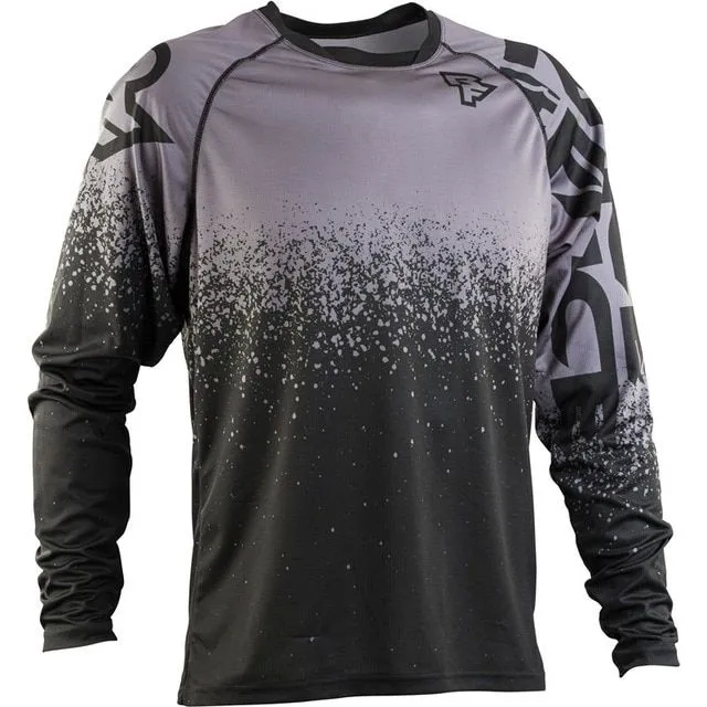 Men's cycling - motocross dre