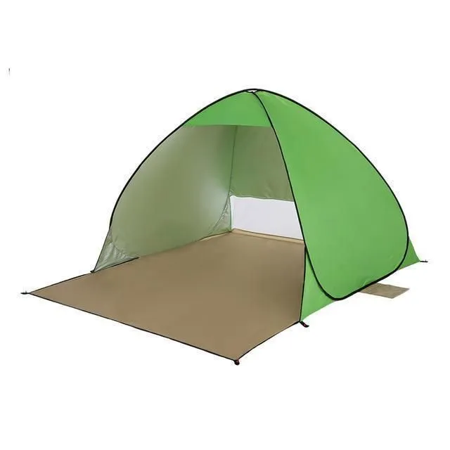 Cort automatizat Easy Pop-Up UV Tent