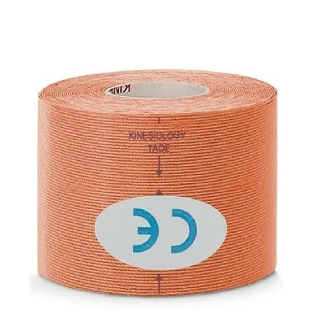 Tape tape 5 cm x 5 m