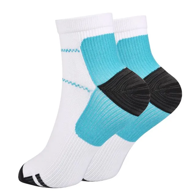 Men's compression socks