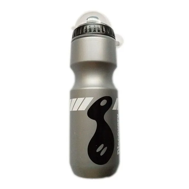 Cycling bottle 750 ml