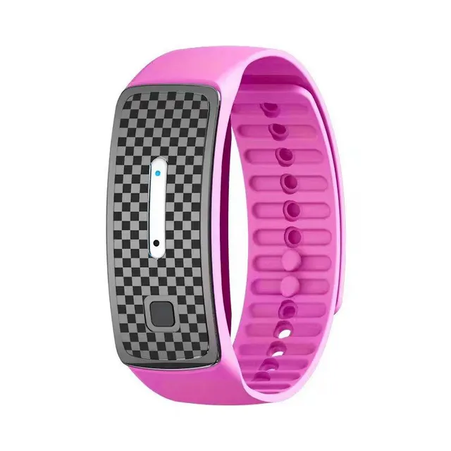 Repellent insect bracelet H921