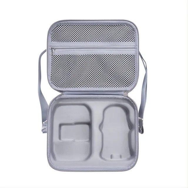 Portable waterproof storage bag for drone - DJI Mini 3 Pro