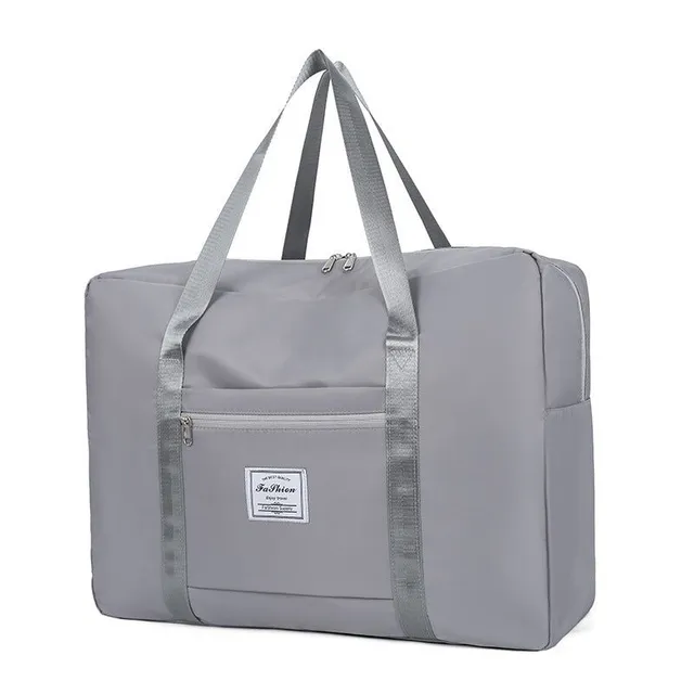 Large Capacity Travel Bag Organize Storage Bag