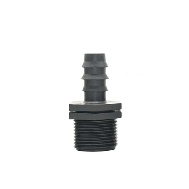 Hose thorn 2 pcs