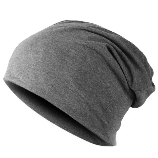 Unisex winter cap Flake