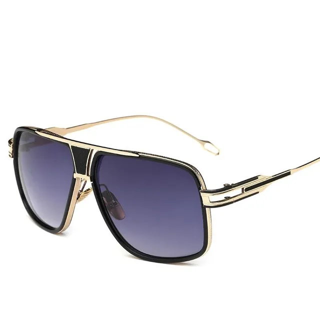 Men's stylish Bruno sunglasses