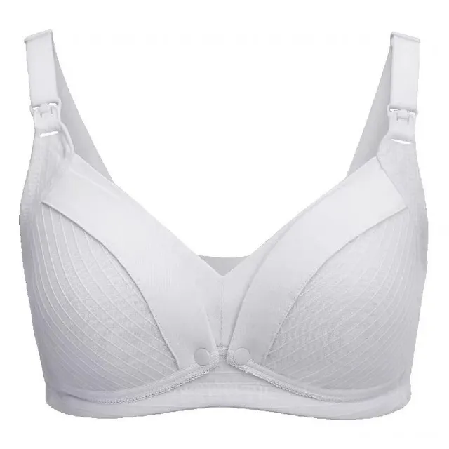 Women's nursing bra - Fastfeed