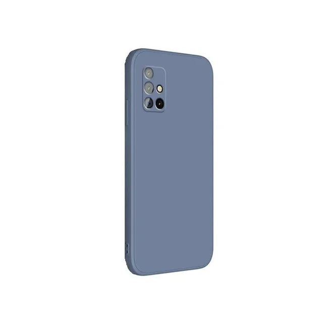Protective cover for Samsung Galaxy Note 0 Alejandro