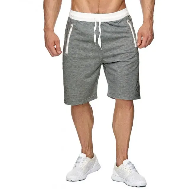 Sports shorts for summer for men