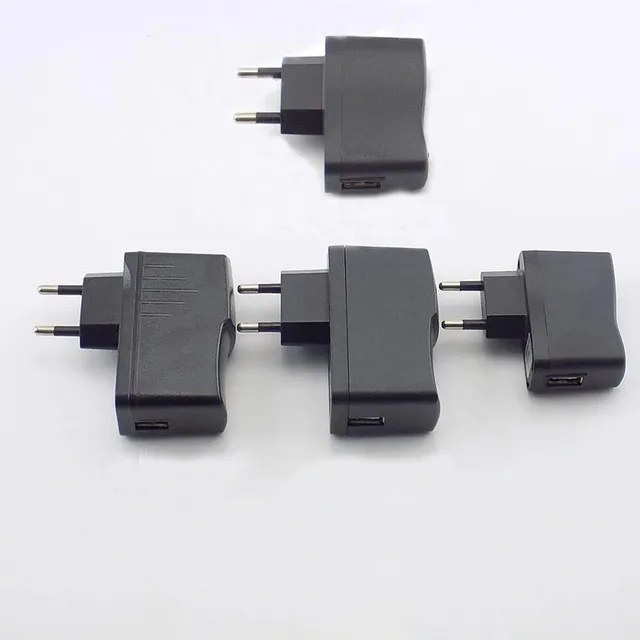 USB Network Charging Adapter K709