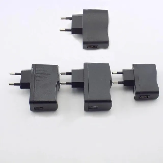 USB hálózati töltőadapter K709