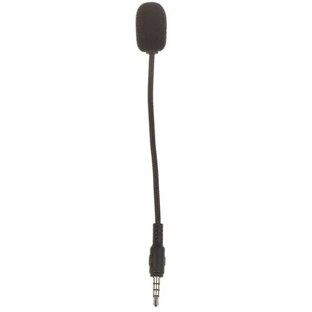 Mini microphone K1507