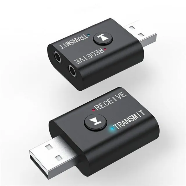 Adaptor wireless USB Bluetooth K2648