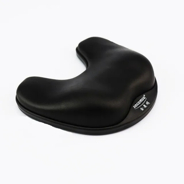 Ergonomic wrist support K2405