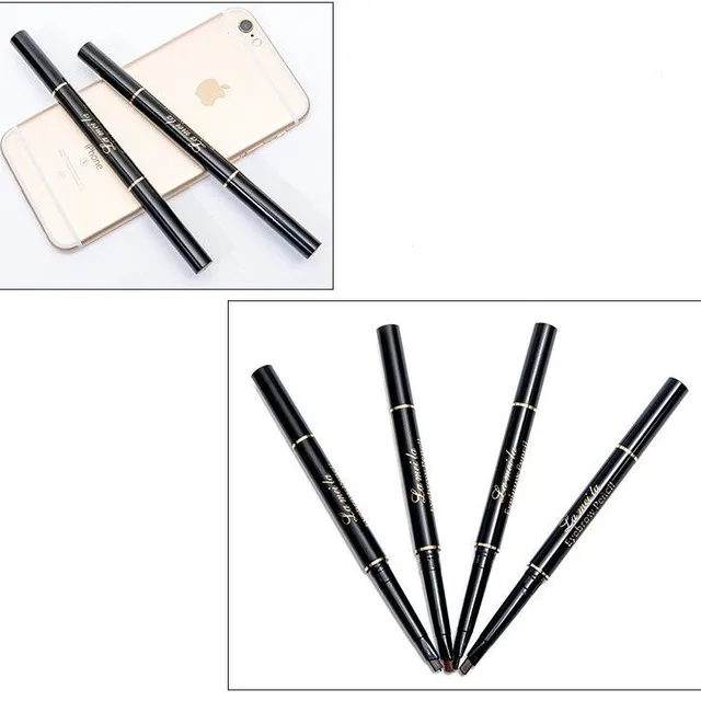 Crayon à sourcils waterproof Eye Brow Tint