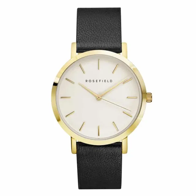 Rosefield Women's Watch