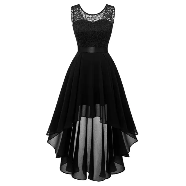 Women's dresses on hangers, elegant and vintage style