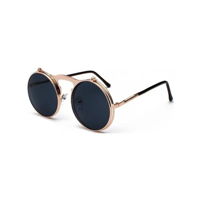 Men's stylish Nelson sunglasses