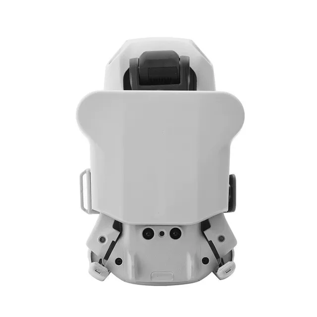 Suport de fixare pentru drona DJI Mavic Mini / Mini 2 / Mini SE