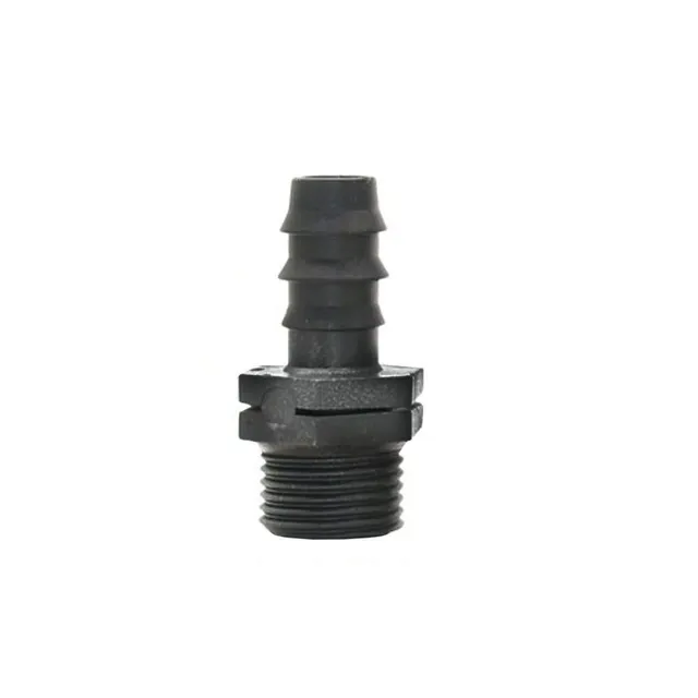 Hose thorn 2 pcs