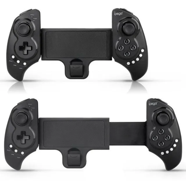 Wireless gaming controller iPEGA PG-9023