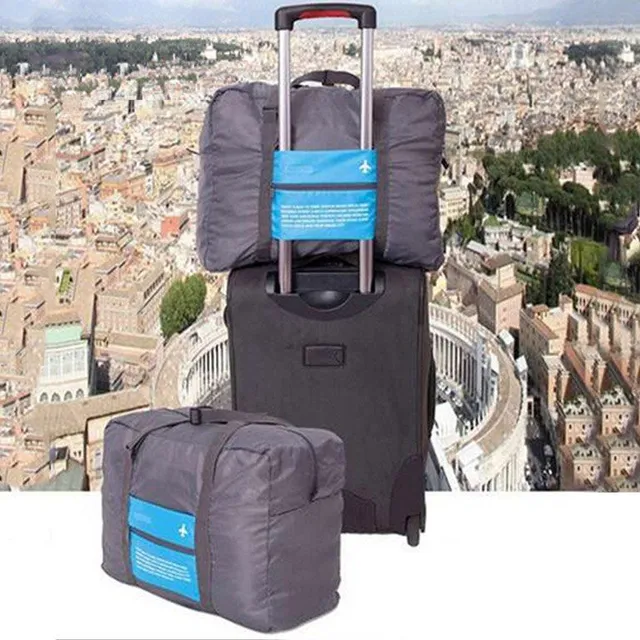 Housse imperméable pour bagages