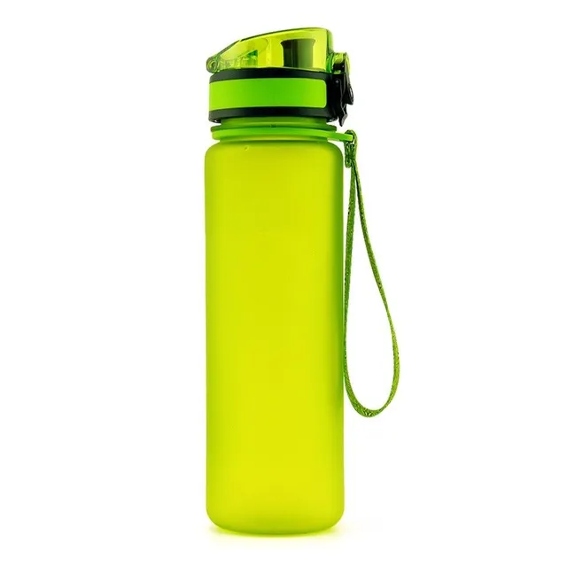 Sport bottle