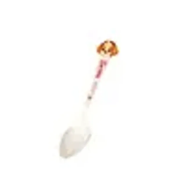 Children's utensils in favourite fairy tales Plapkova patrola - various types