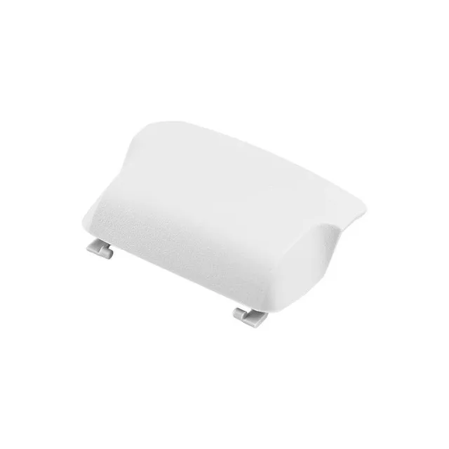 Replacement battery cover drone DJI Mini 2