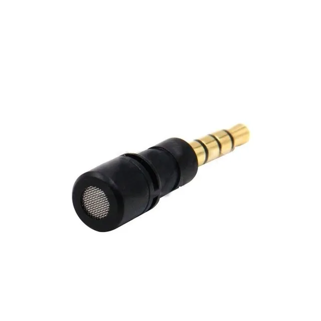 Mini microphone K1574