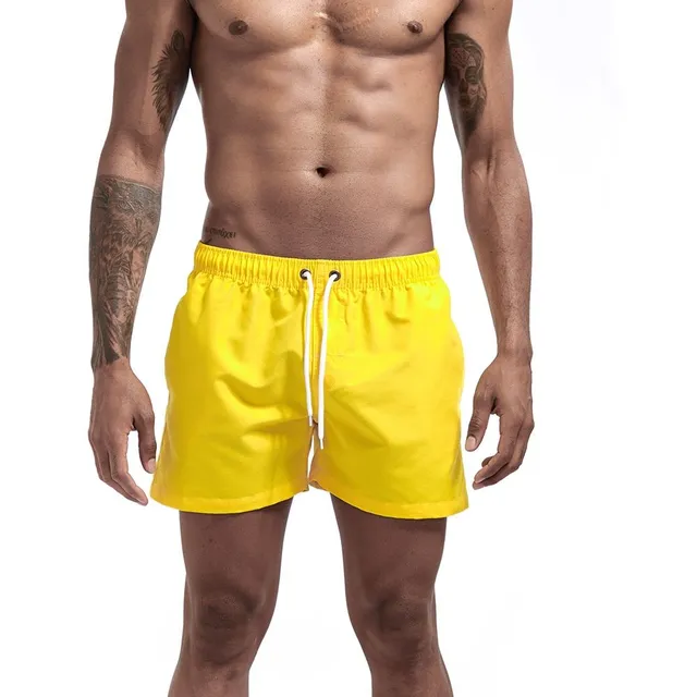 Men's swimsuit Harme