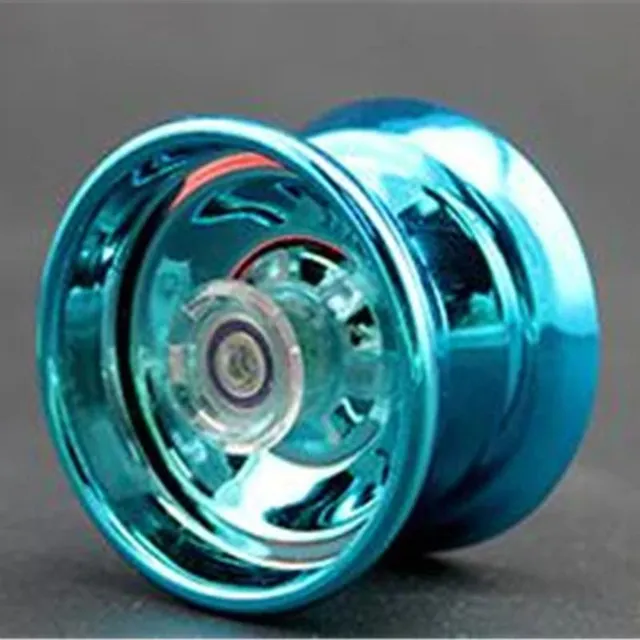 Children's yo-yo E396