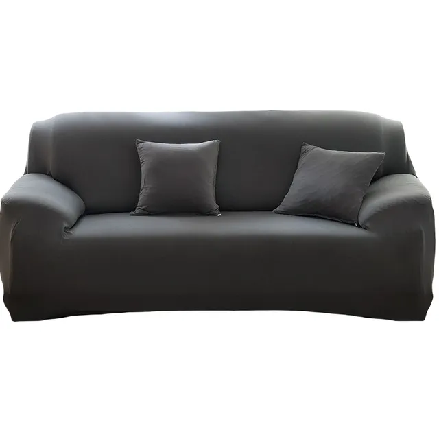 River Seat Couch seda 1