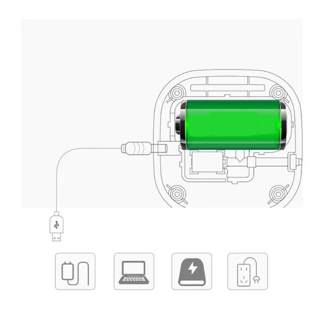 Pompa electrică de lapte cu sticlă