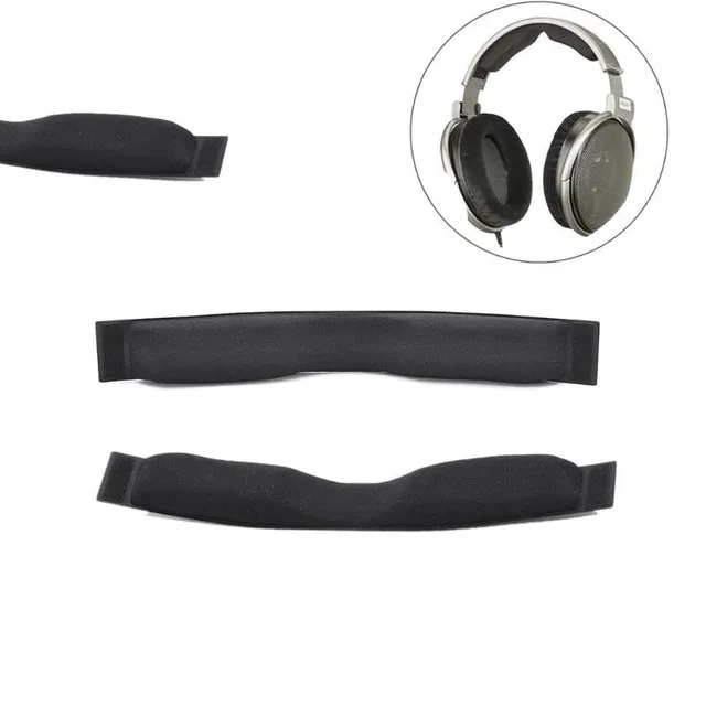 Replacement header for headphones Sennheiser HD