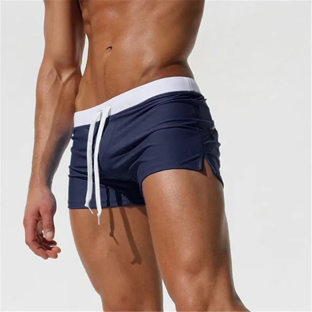 Men's swimwear Curcio