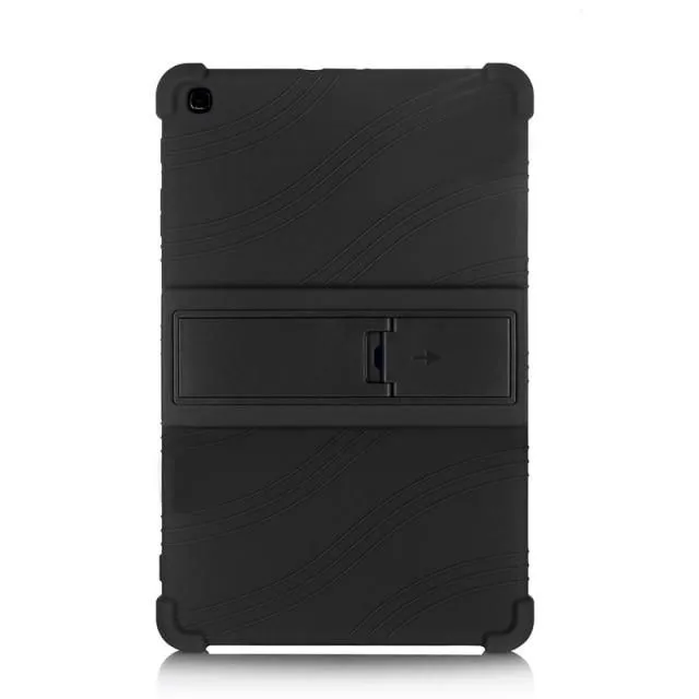 Cover for Samsung Galaxy tablet