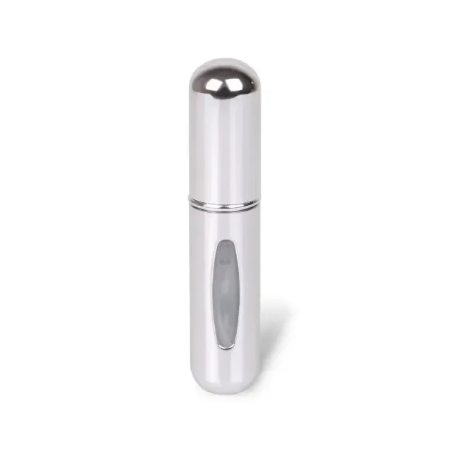 5ml Perfume Atomizer Portable Liquid Container