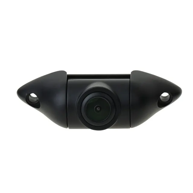 Rear parking camera B423