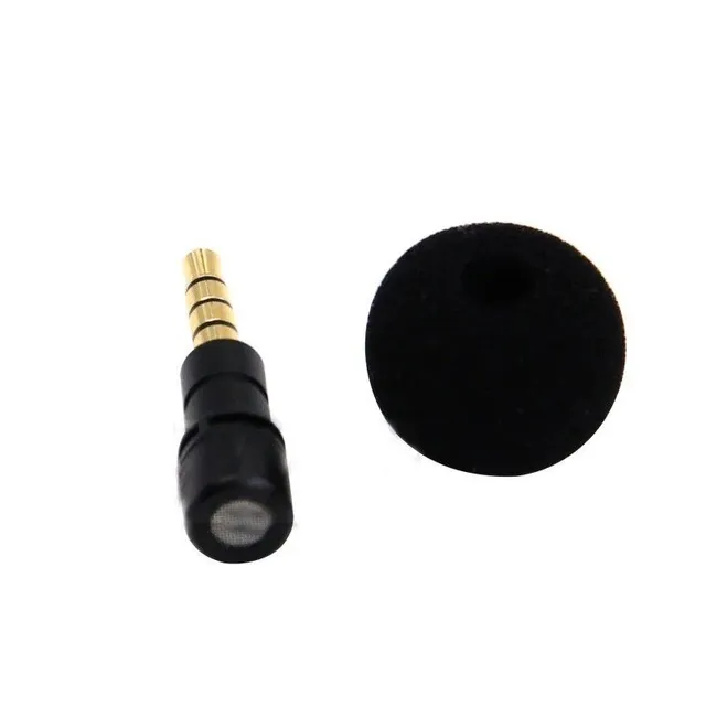 Mini microphone K1574