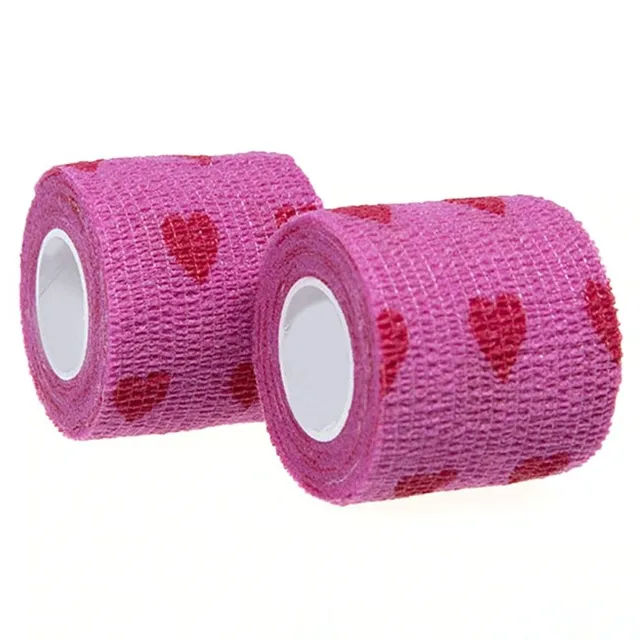 Dog and cat bandages