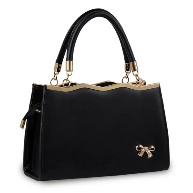 Women's Fashion Handbag Mia