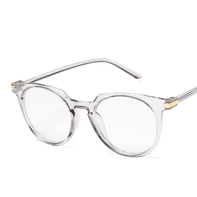 Lunettes anti-lumière bleue T1440