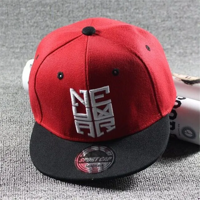  nemal-red adjustable