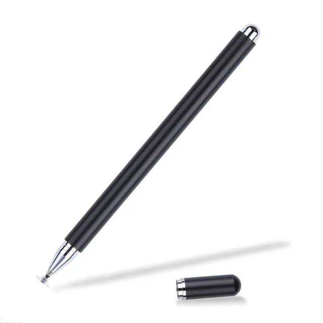 Univerzální kreslící dotyková tužka pro Android, iOS i Windows