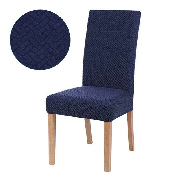 Husă modernă pentru scaun Duru